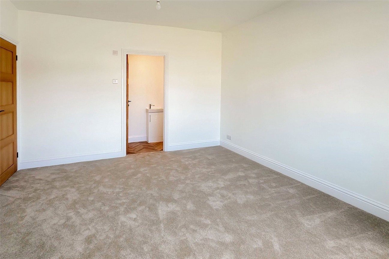 Rustington, Littlehampton, West Sussex