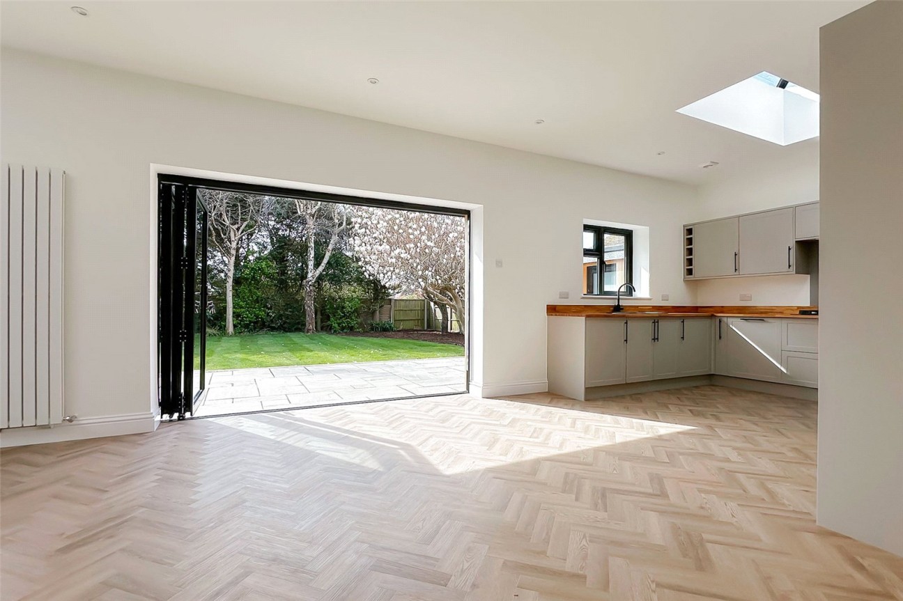 Rustington, Littlehampton, West Sussex