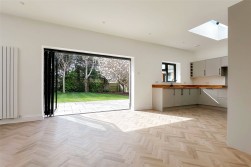 Rustington, Littlehampton, West Sussex