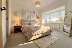 Rustington, Littlehampton, West Sussex