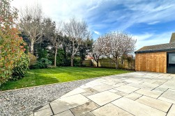 Rustington, Littlehampton, West Sussex