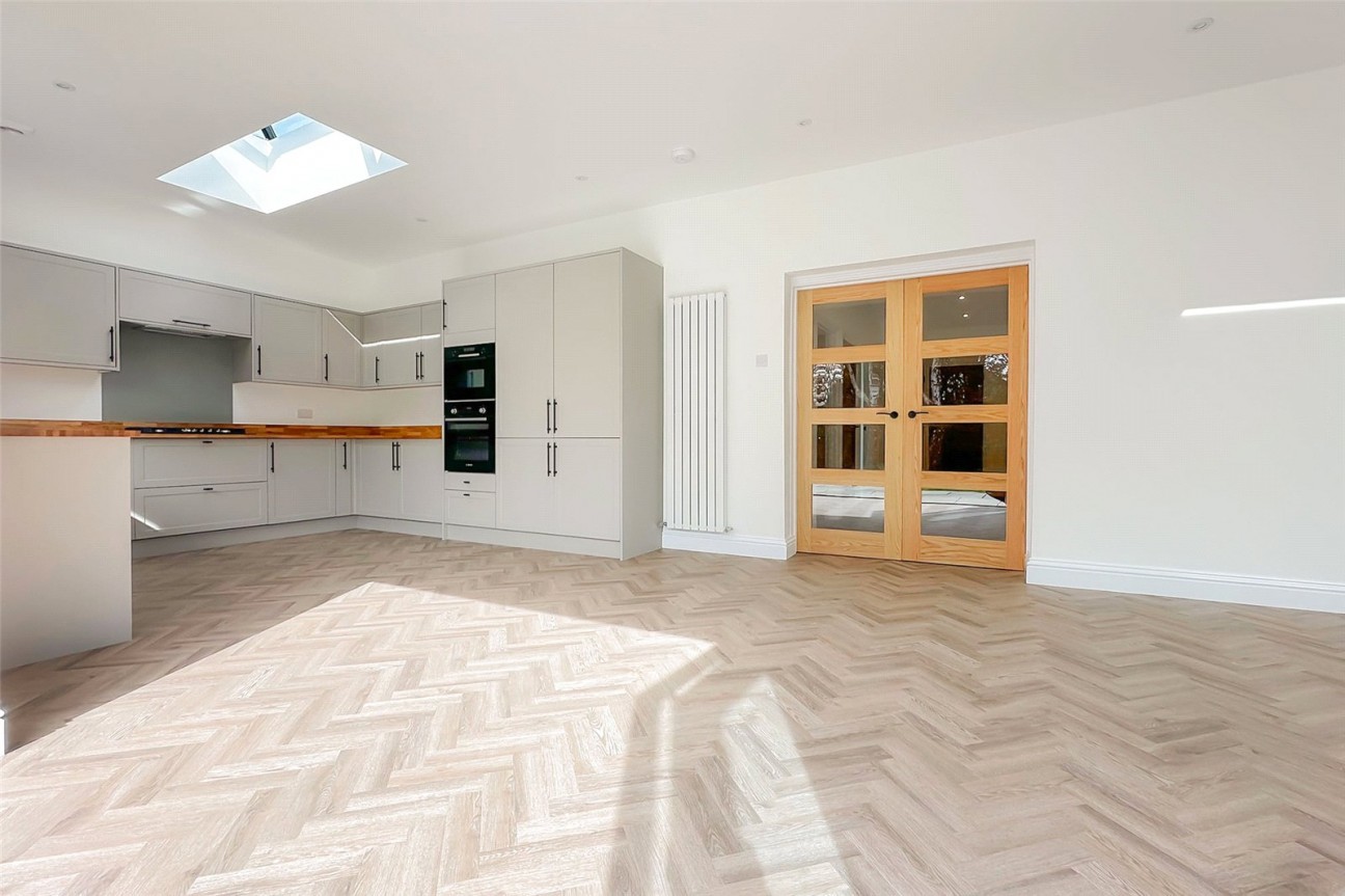 Rustington, Littlehampton, West Sussex