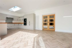 Rustington, Littlehampton, West Sussex