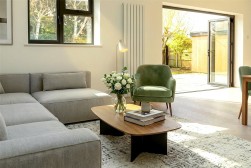 Rustington, Littlehampton, West Sussex