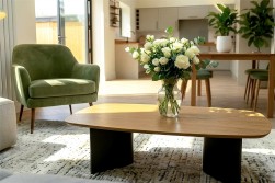 Rustington, Littlehampton, West Sussex