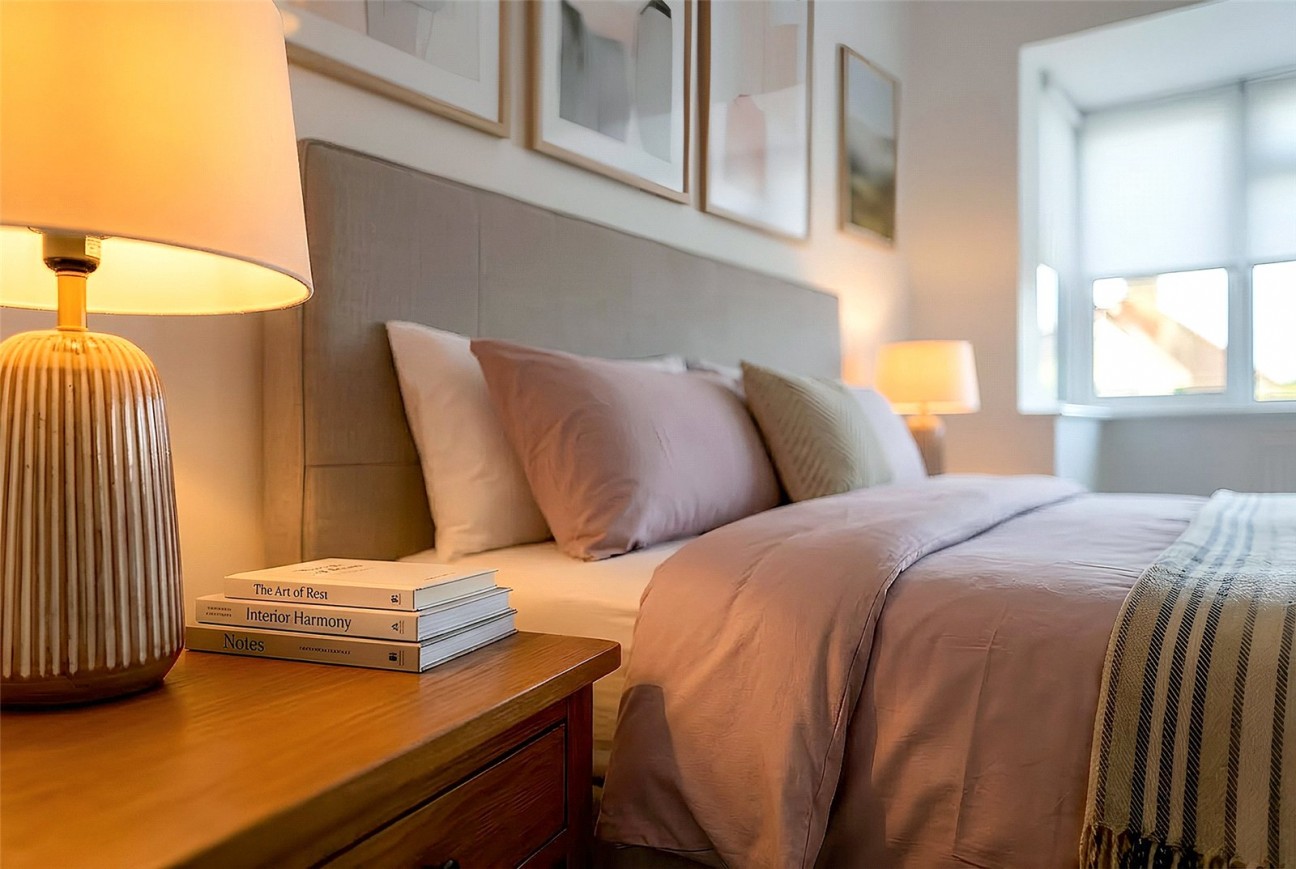 Rustington, Littlehampton, West Sussex