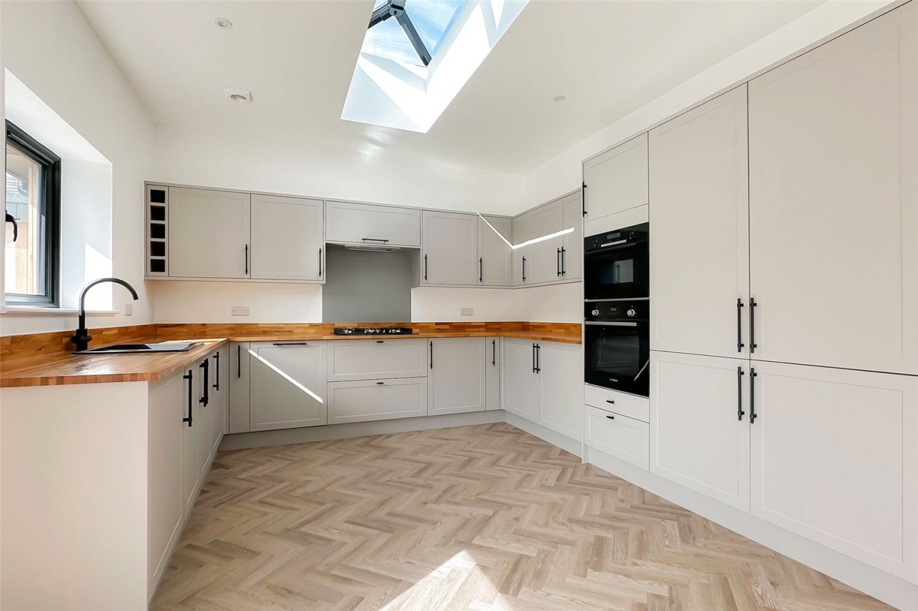 Rustington, Littlehampton, West Sussex