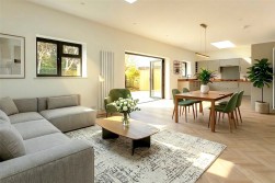 Rustington, Littlehampton, West Sussex