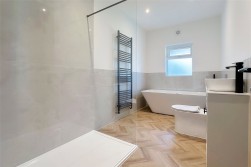 Rustington, Littlehampton, West Sussex