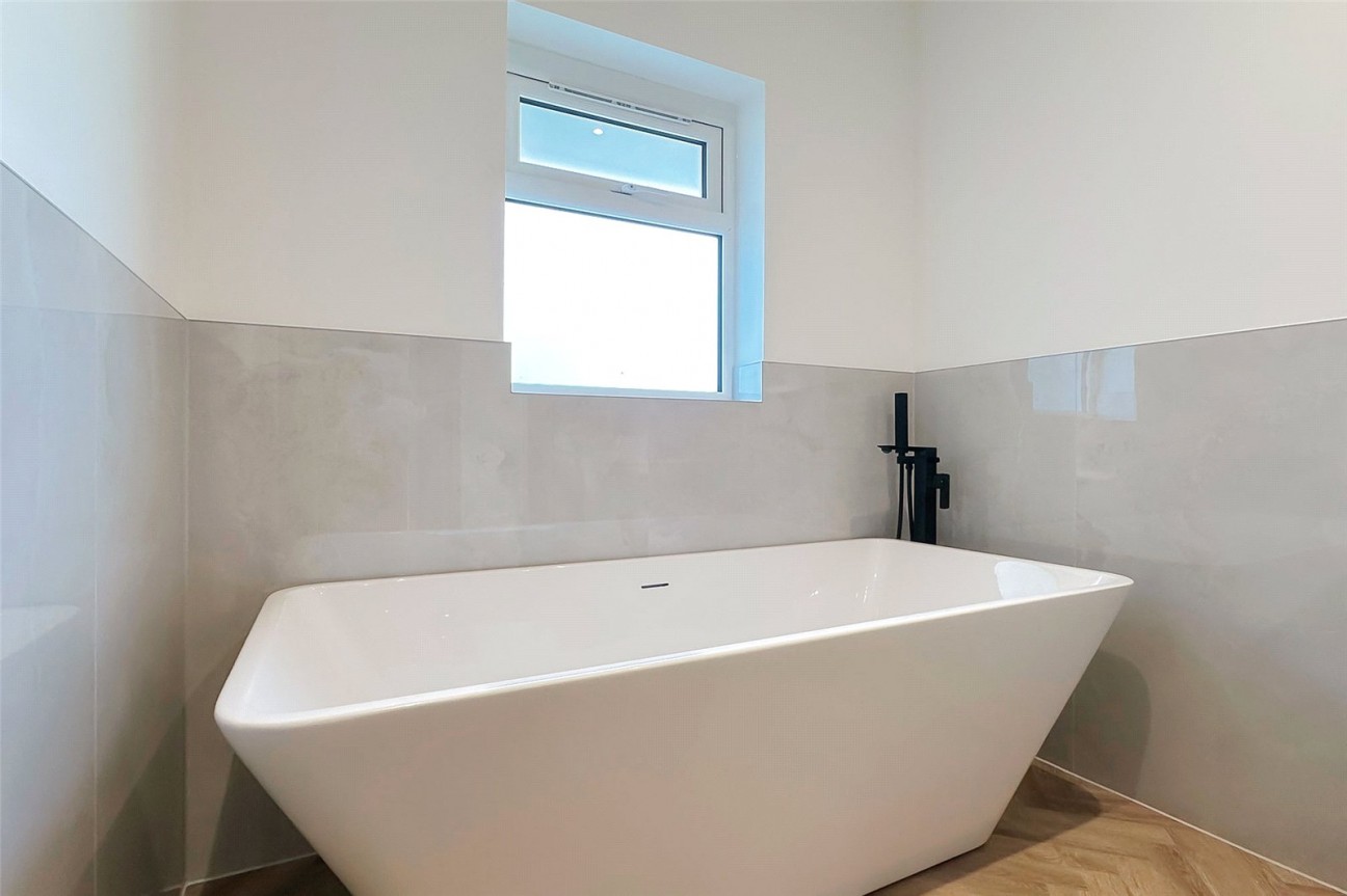 Rustington, Littlehampton, West Sussex