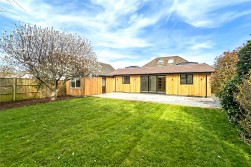 Rustington, Littlehampton, West Sussex