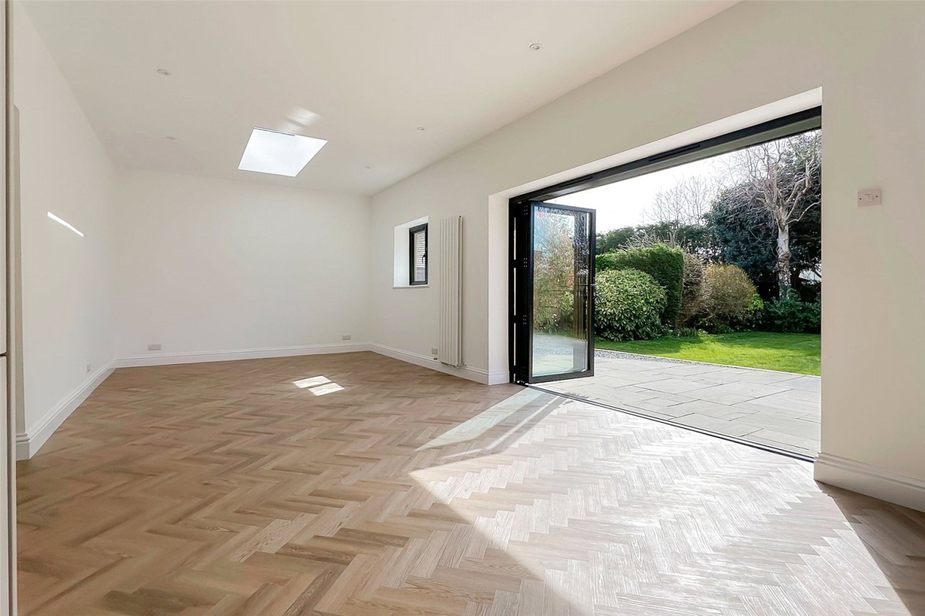 Rustington, Littlehampton, West Sussex