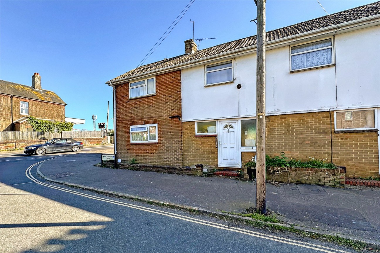 Rustington, Littlehampton