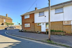 Rustington, Littlehampton