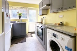 Rustington, Littlehampton