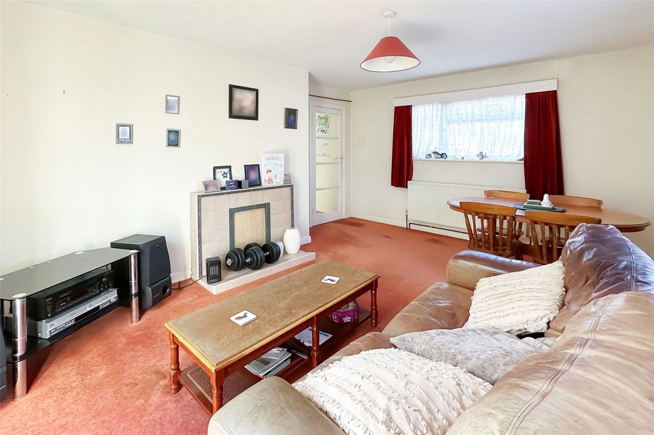 Rustington, Littlehampton
