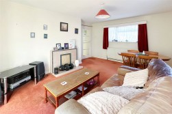 Rustington, Littlehampton