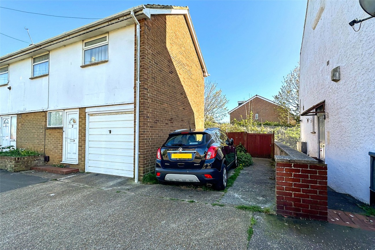 Rustington, Littlehampton