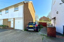 Rustington, Littlehampton