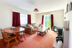 Rustington, Littlehampton