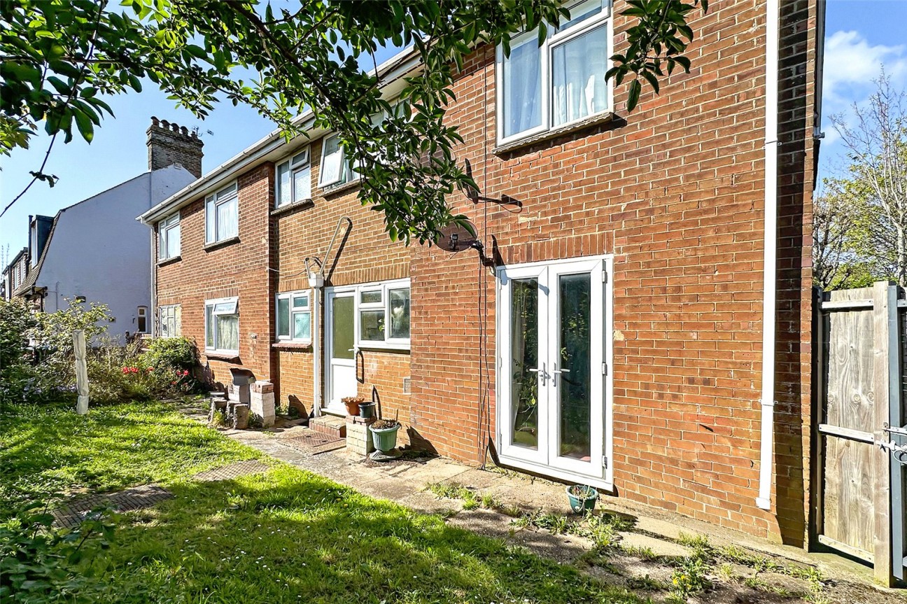 Rustington, Littlehampton