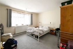 Rustington, Littlehampton