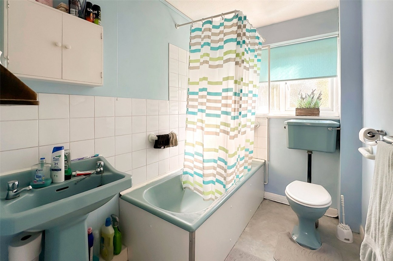 Rustington, Littlehampton