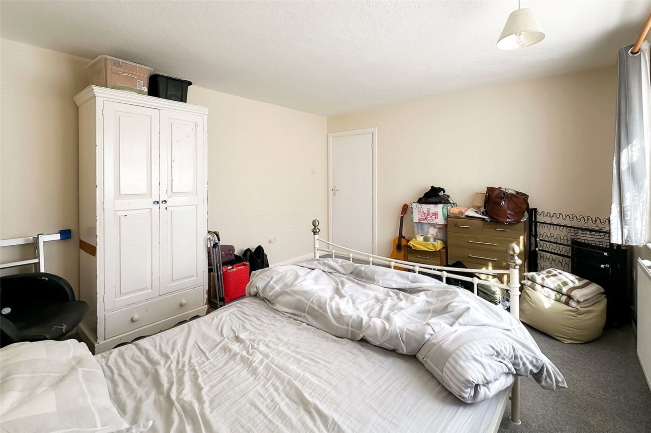 Rustington, Littlehampton