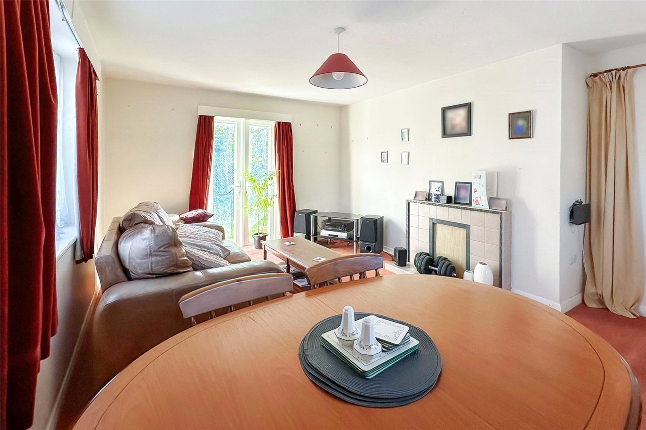 Rustington, Littlehampton