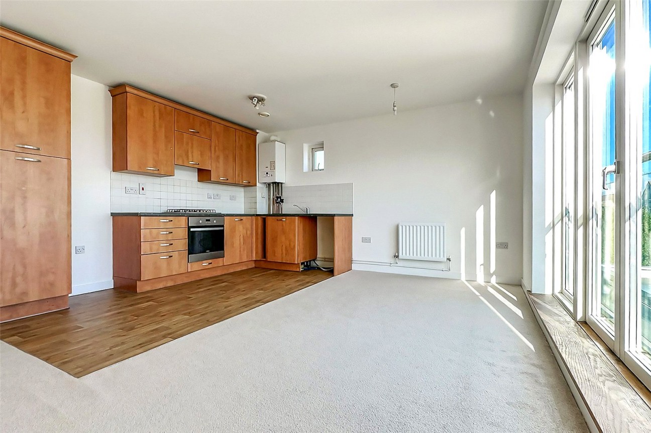 Rustington, Littlehampton, West Sussex