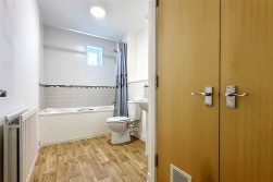 Rustington, Littlehampton, West Sussex