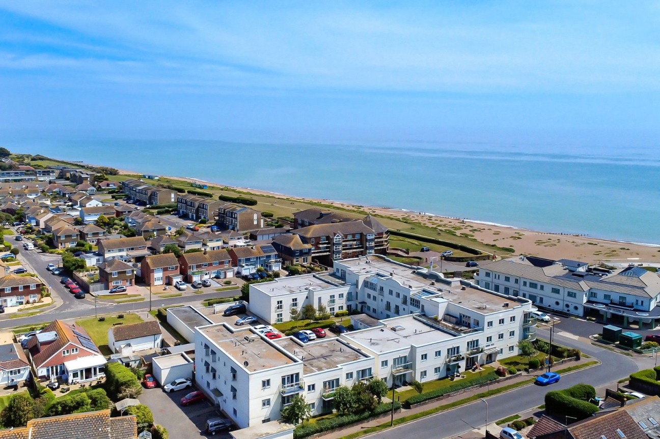 Rustington, Littlehampton, West Sussex