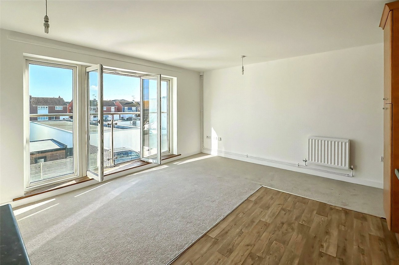 Rustington, Littlehampton, West Sussex