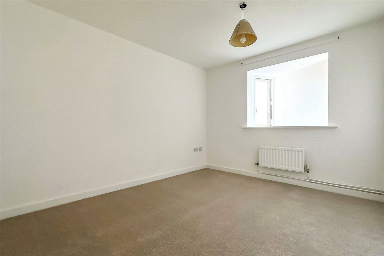 Rustington, Littlehampton, West Sussex