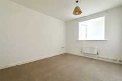 Rustington, Littlehampton, West Sussex