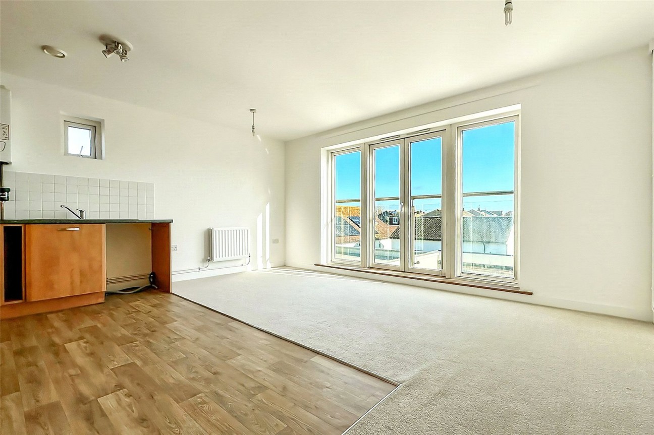 Rustington, Littlehampton, West Sussex