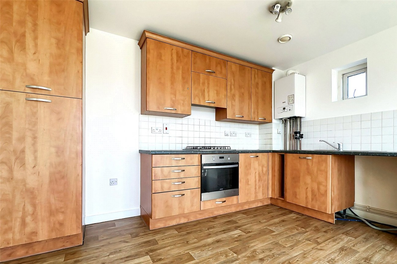 Rustington, Littlehampton, West Sussex