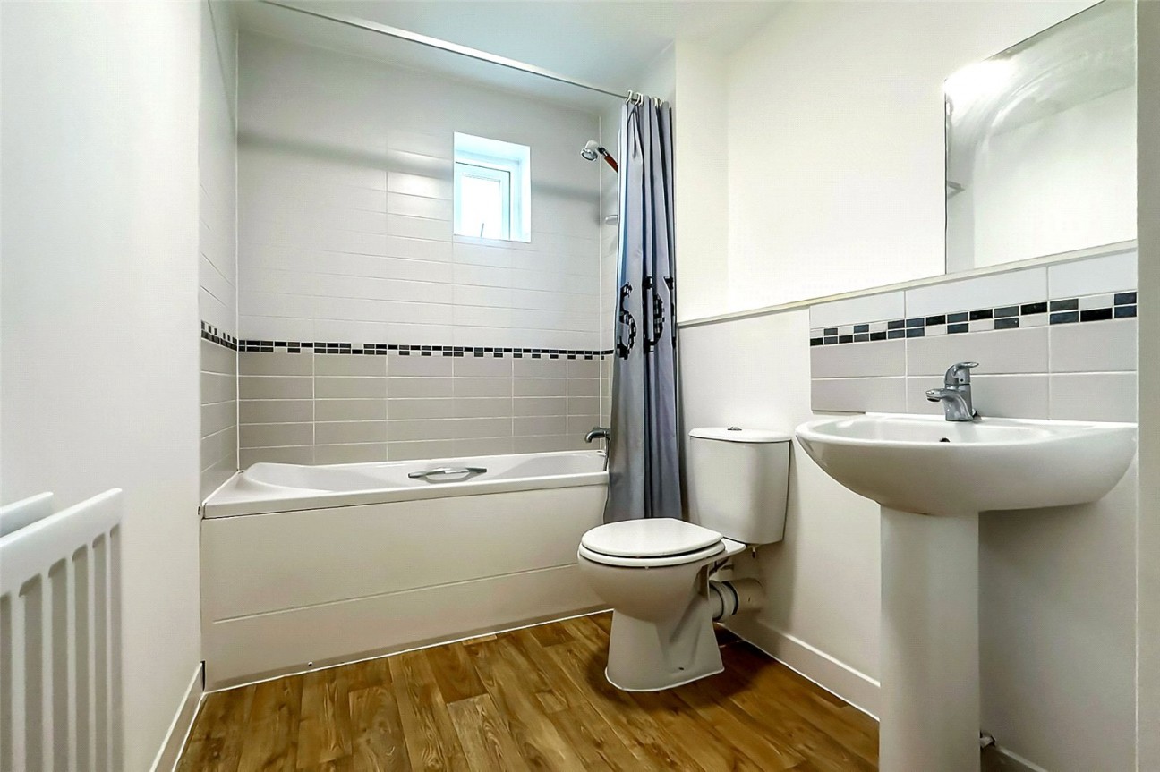 Rustington, Littlehampton, West Sussex