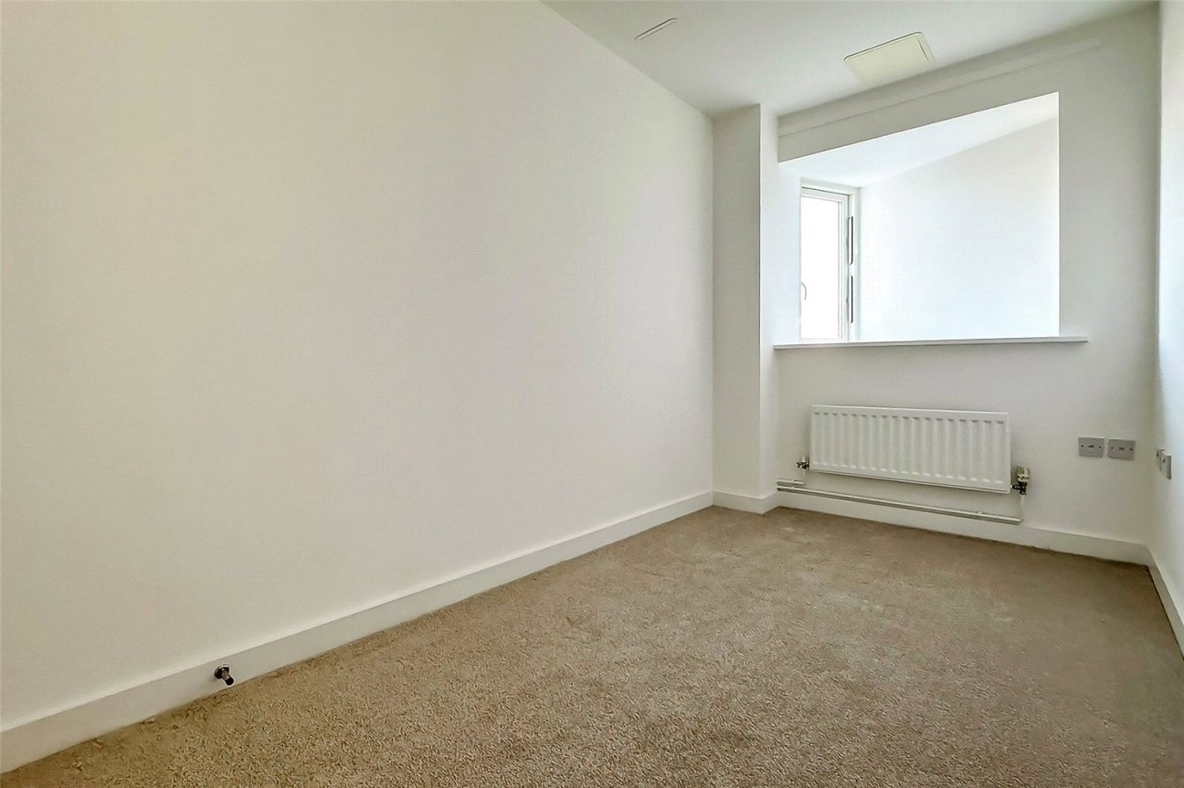 Rustington, Littlehampton, West Sussex