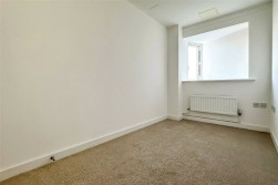 Rustington, Littlehampton, West Sussex