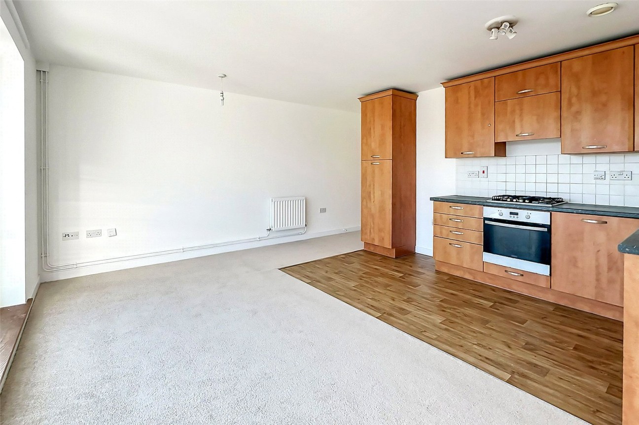 Rustington, Littlehampton, West Sussex