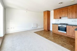 Rustington, Littlehampton, West Sussex