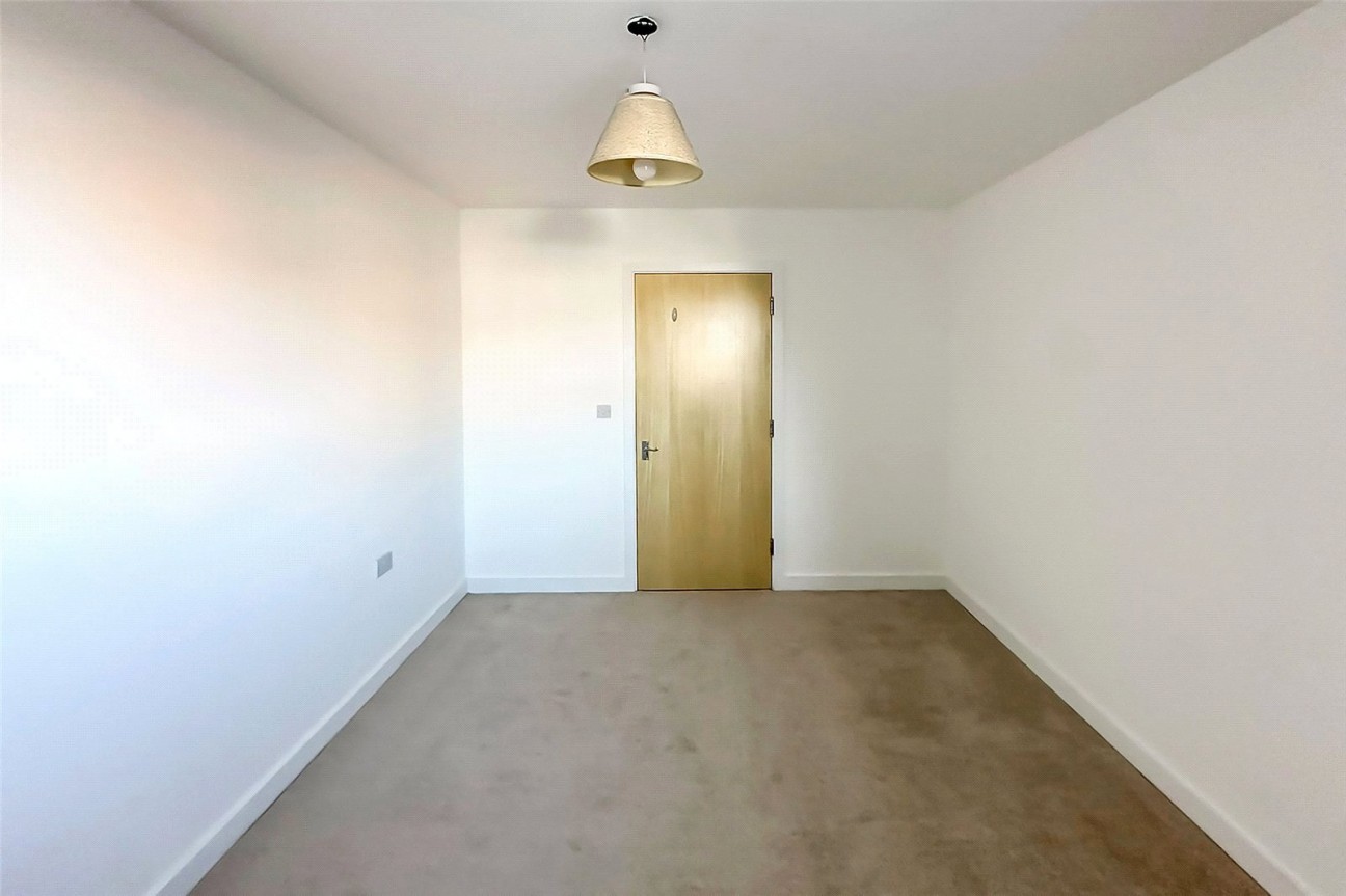 Rustington, Littlehampton, West Sussex