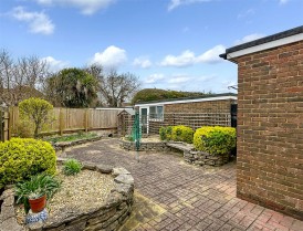 Rustington, Littlehampton, West Sussex