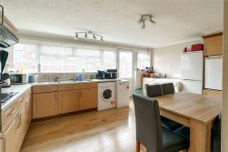 East Preston, Littlehampton, West Sussex