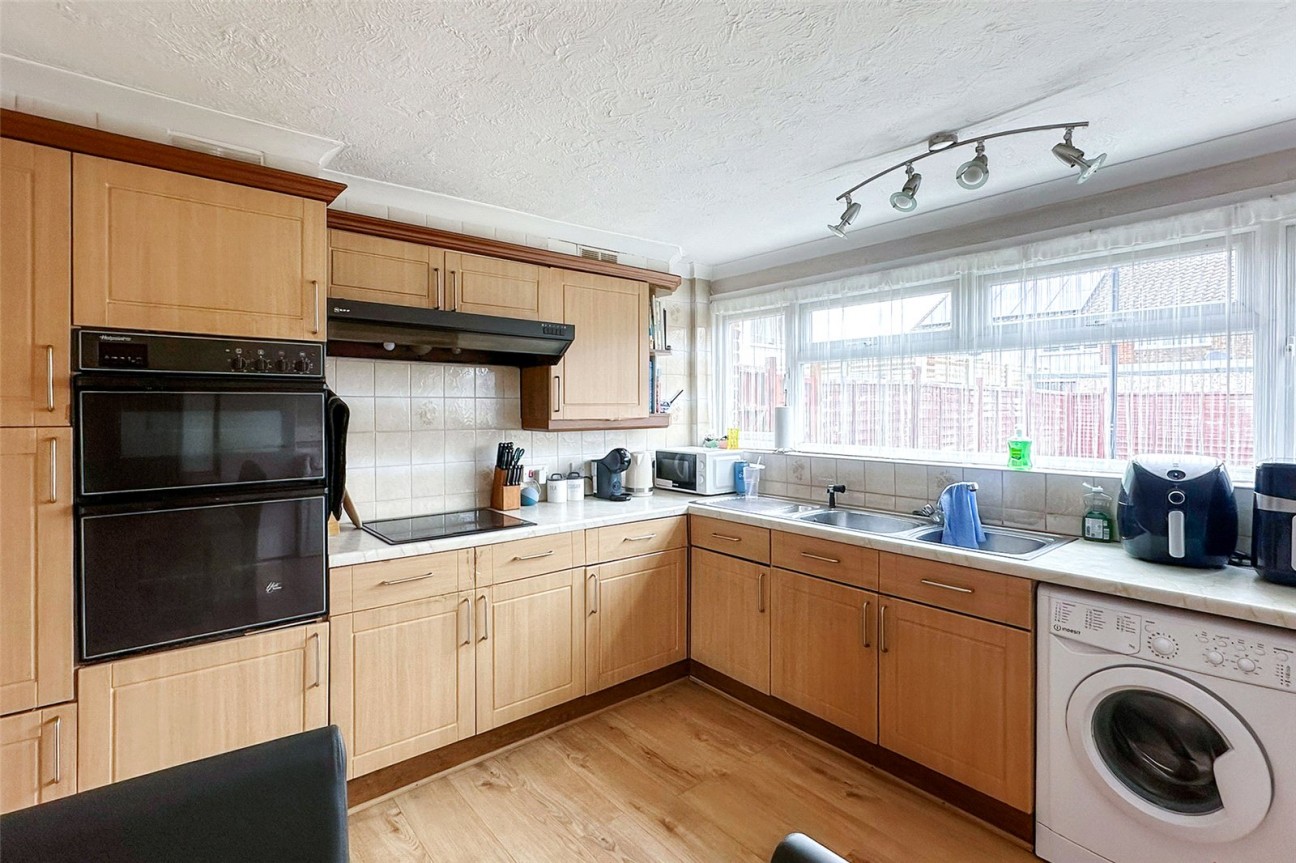 East Preston, Littlehampton, West Sussex