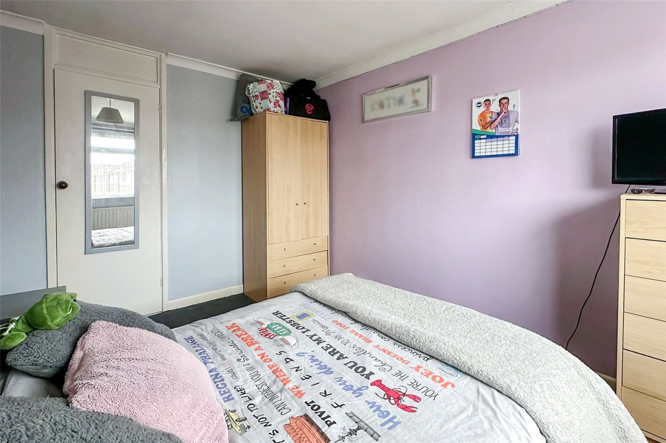 East Preston, Littlehampton, West Sussex