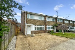 East Preston, Littlehampton, West Sussex