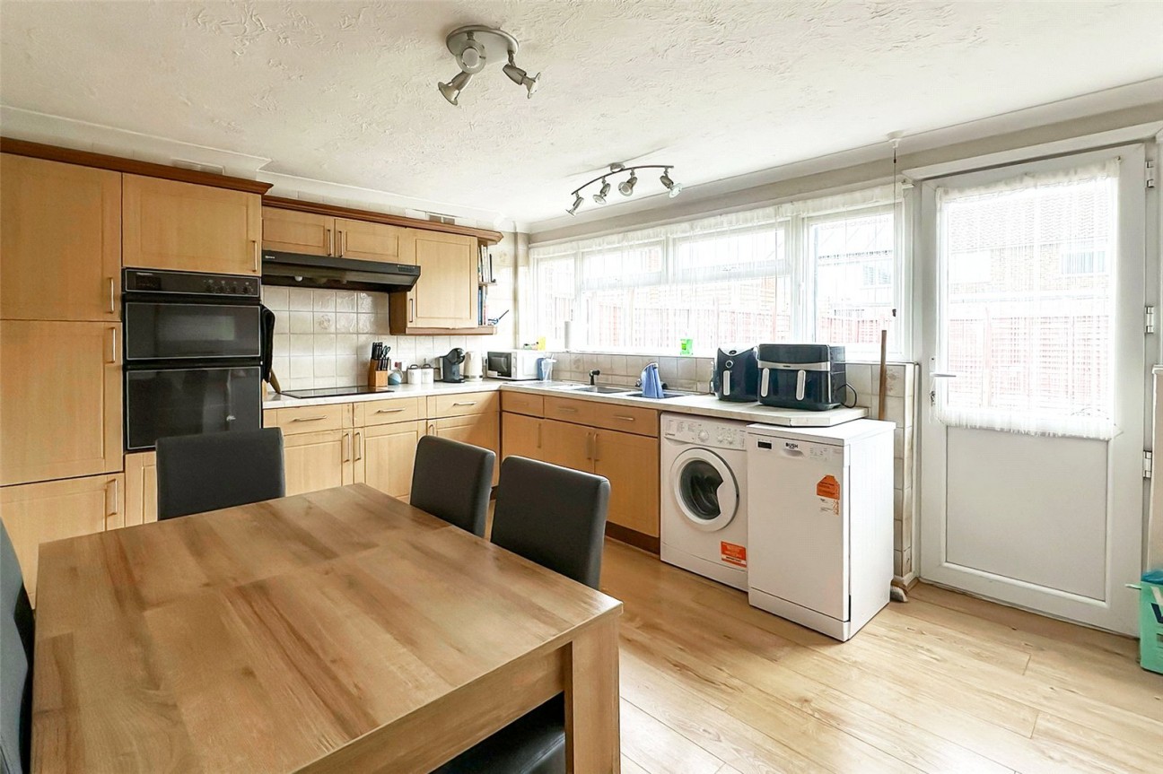 East Preston, Littlehampton, West Sussex