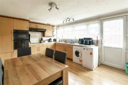 East Preston, Littlehampton, West Sussex